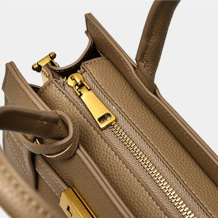 Camille | Henkeltasche