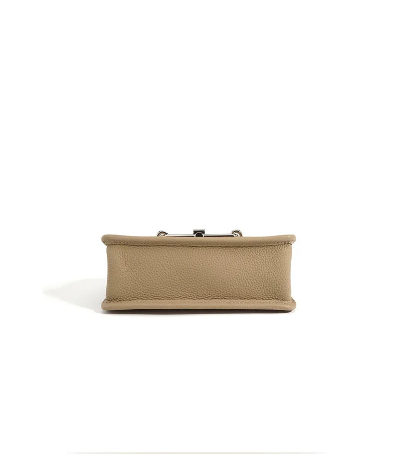 The Madison | Mini-Handtasche