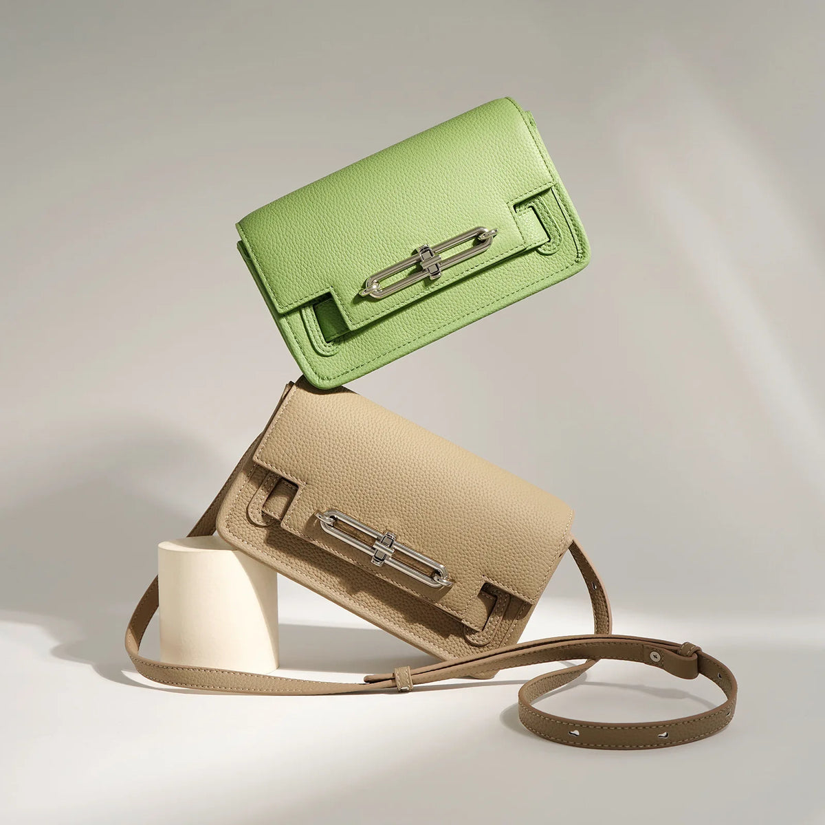 The Madison | Mini-Handtasche