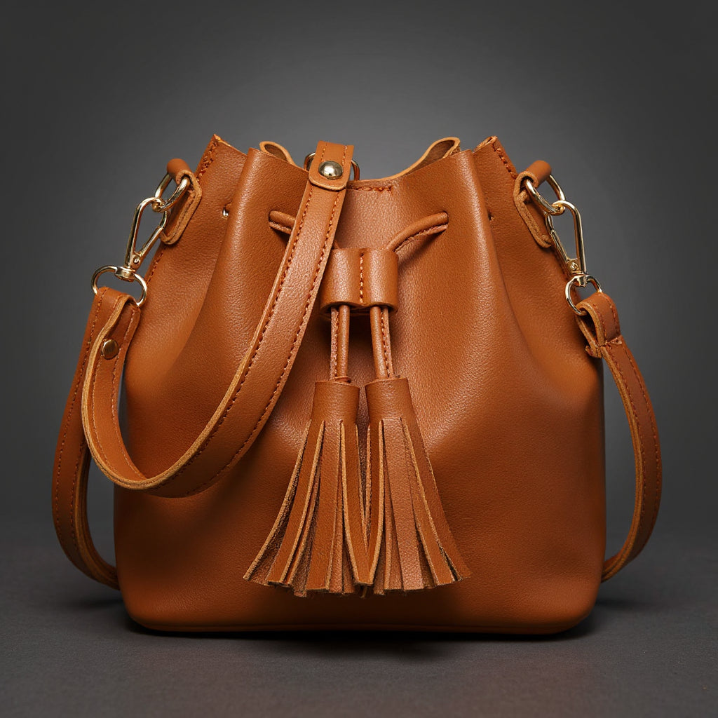 Brenda | Beuteltasche