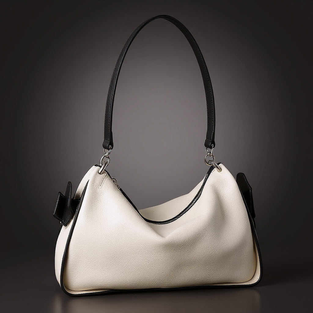 Selene | Schultertasche