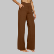 Klara | Bequeme Stretchhose