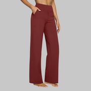 Klara | Bequeme Stretchhose