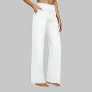 Klara | Bequeme Stretchhose