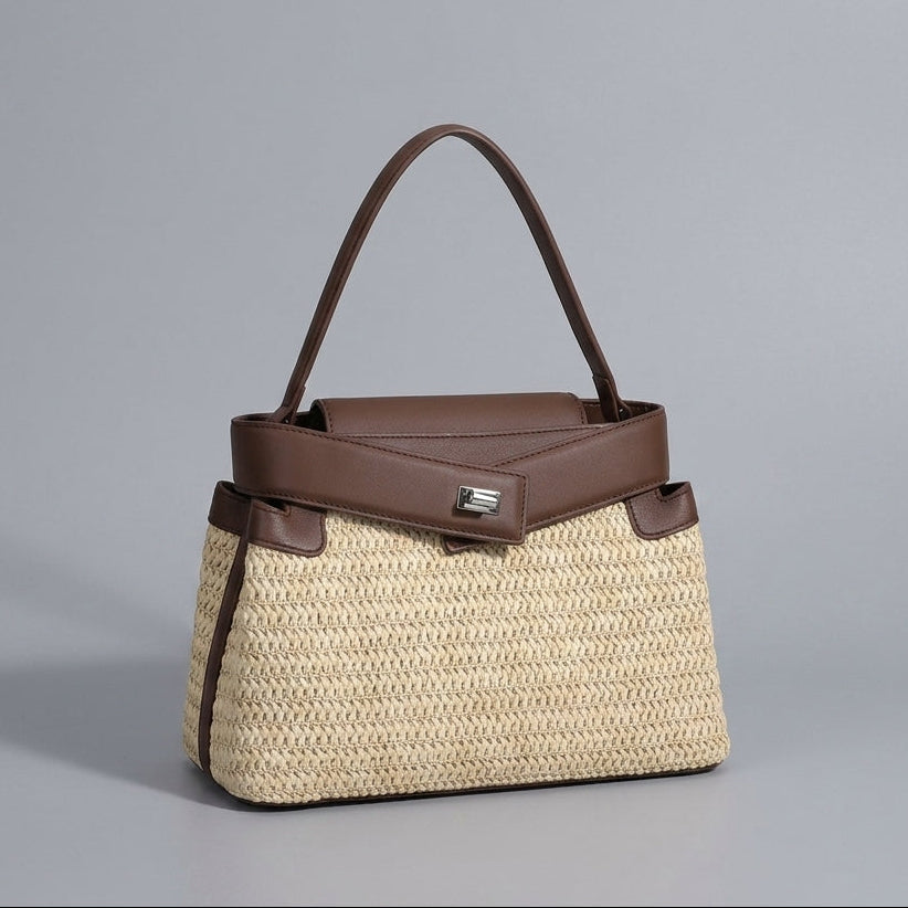 The Dion | Handtasche