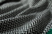 Emma | Gestreifter Pullover