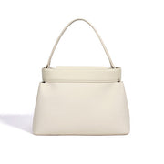 The Dion | Handtasche