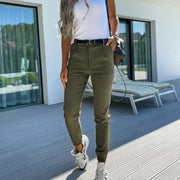 Mila | Die rundum schicke Hose