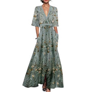 Noelle | Endlich ein Kleid, das einfach sitzt