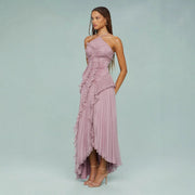 ELISIA | Das Kleid für besondere Momente