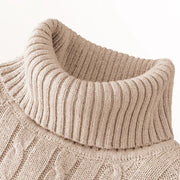 ARVE Strickpullover