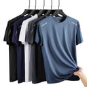 TAL Funktions-T-Shirt Herren