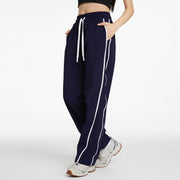 WIES Damen-Wanderhose