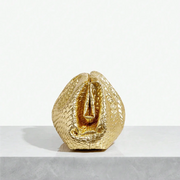 The Seraphina | Schultertasche