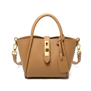 The Alina | Handtasche