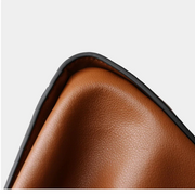 Selene | Schultertasche
