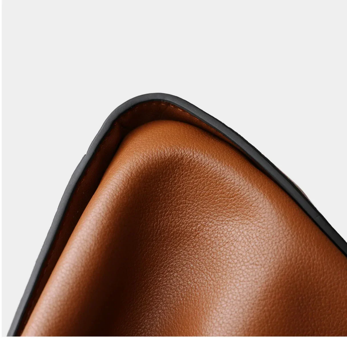 Selene | Schultertasche