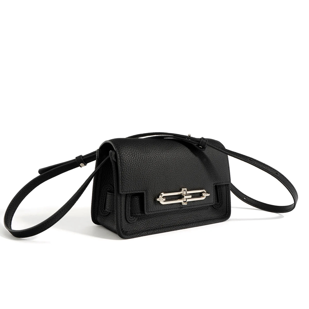 The Madison | Mini-Handtasche