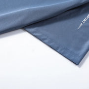 TAL Funktions-T-Shirt