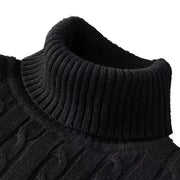 ARVE Strickpullover