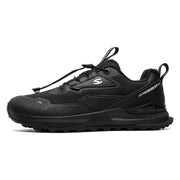SCHLUPF Wanderschuh