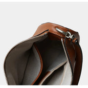 Selene | Schultertasche