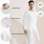 FROST Thermo-Set