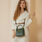 Bella | Beuteltasche