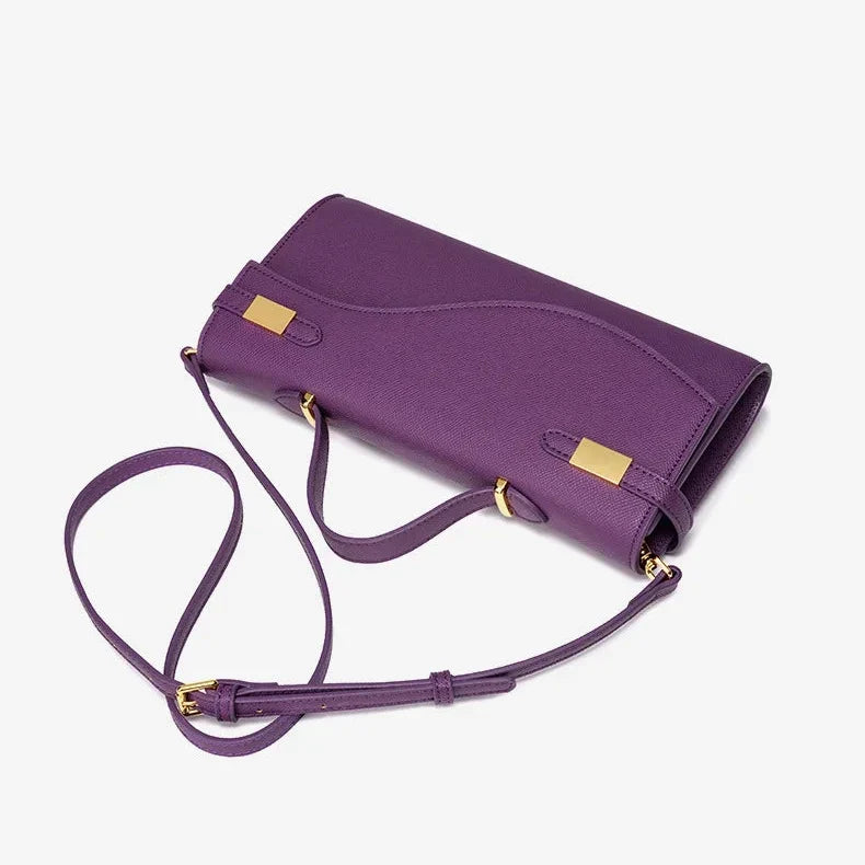 Le Solène | Handtasche