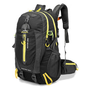 TOUR Wanderrucksack 40 L