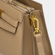 Camille | Henkeltasche
