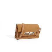 The Madison | Mini-Handtasche