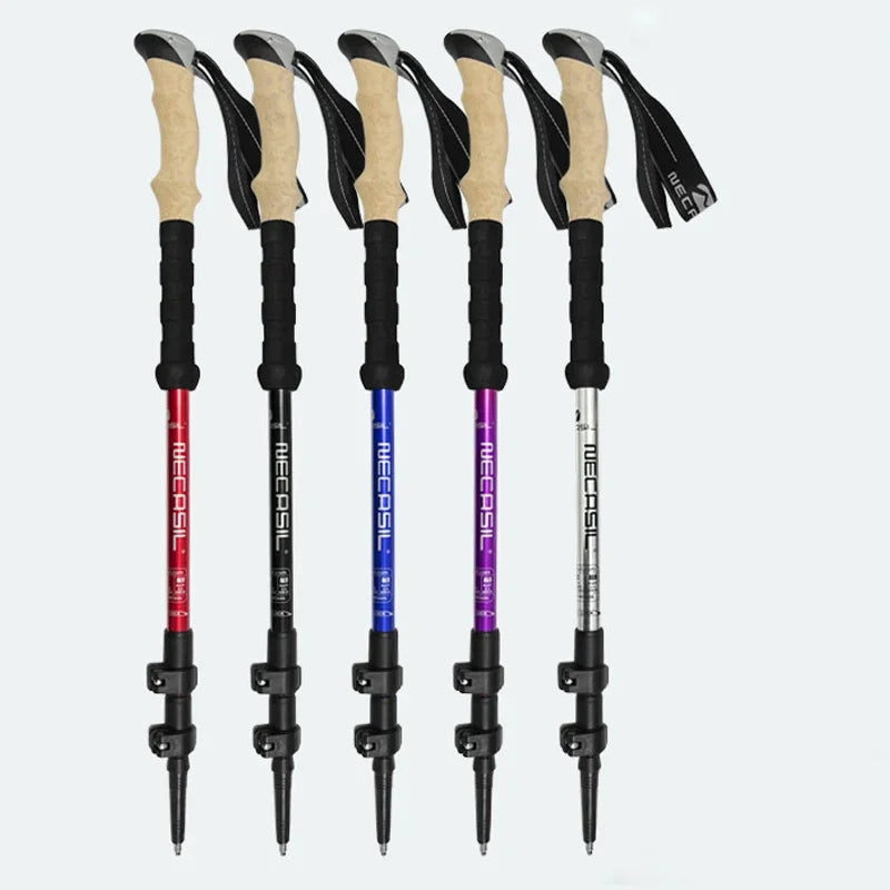 Klemmverschluss