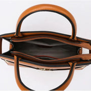 Le Classique | Klassische Handtasche