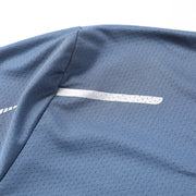 TAL Funktions-T-Shirt