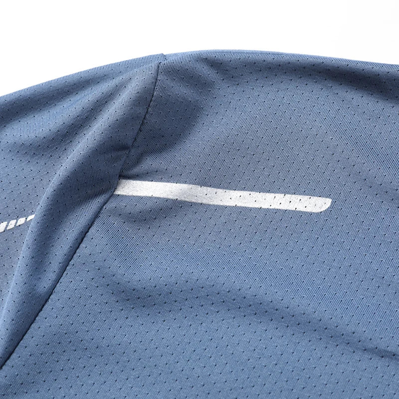 TAL Funktions-T-Shirt