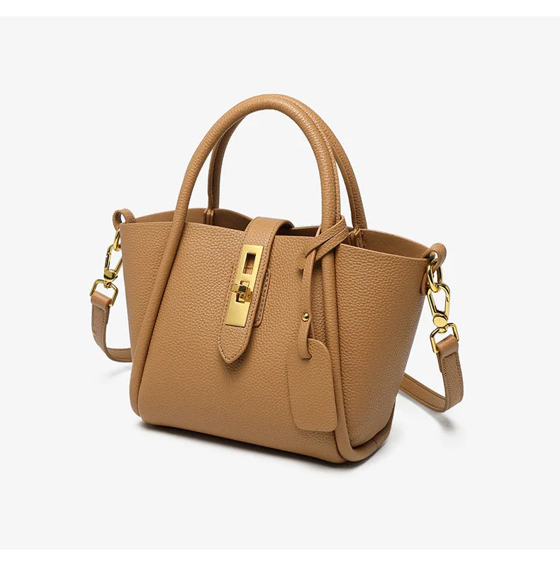 The Alina | Handtasche