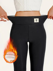 FLAUM Thermo-Leggings