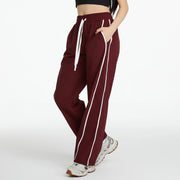 WIES Damen-Wanderhose