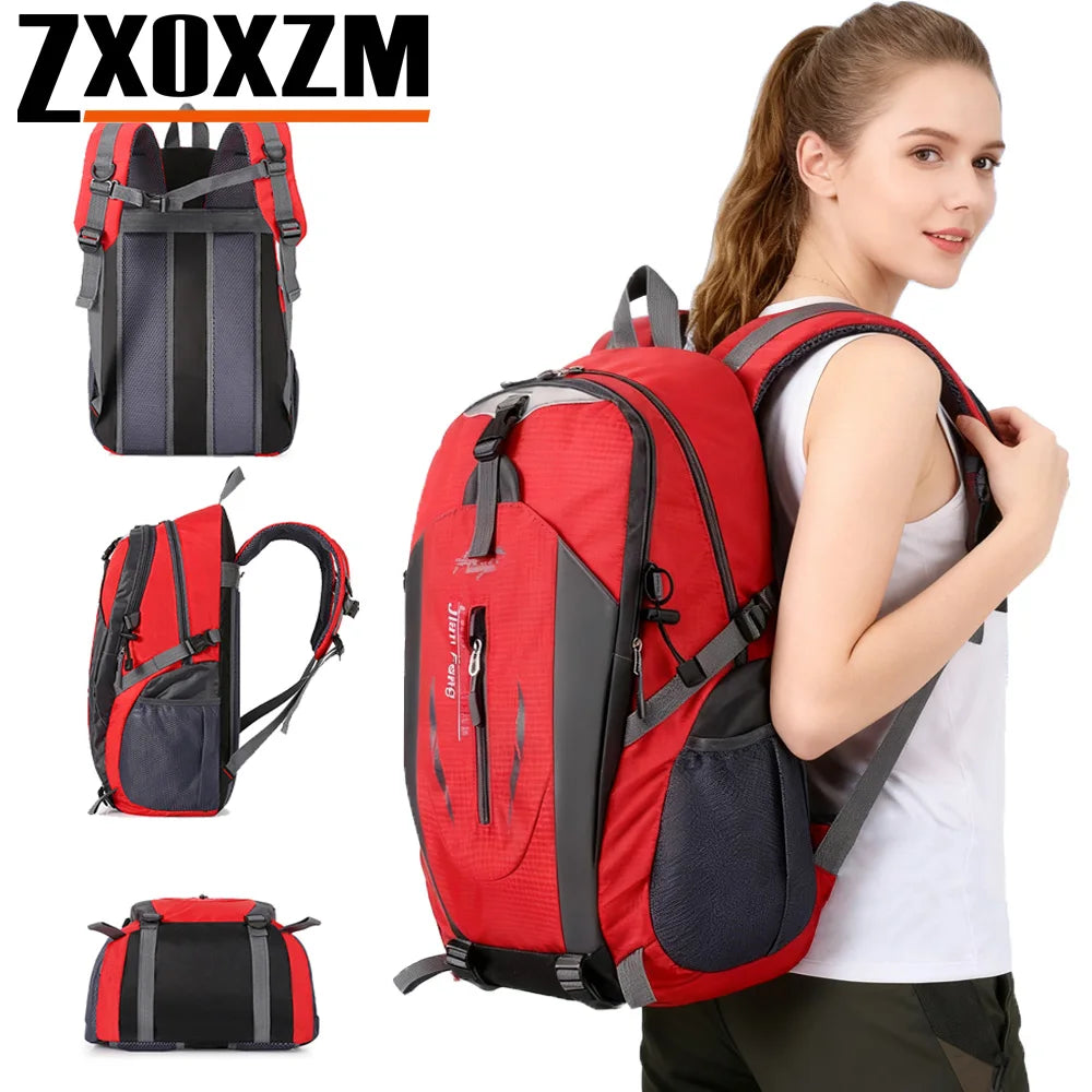 PFAD Faltrucksack 40 L