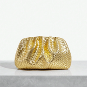 The Seraphina | Schultertasche