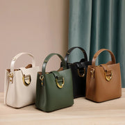 Bella | Beuteltasche