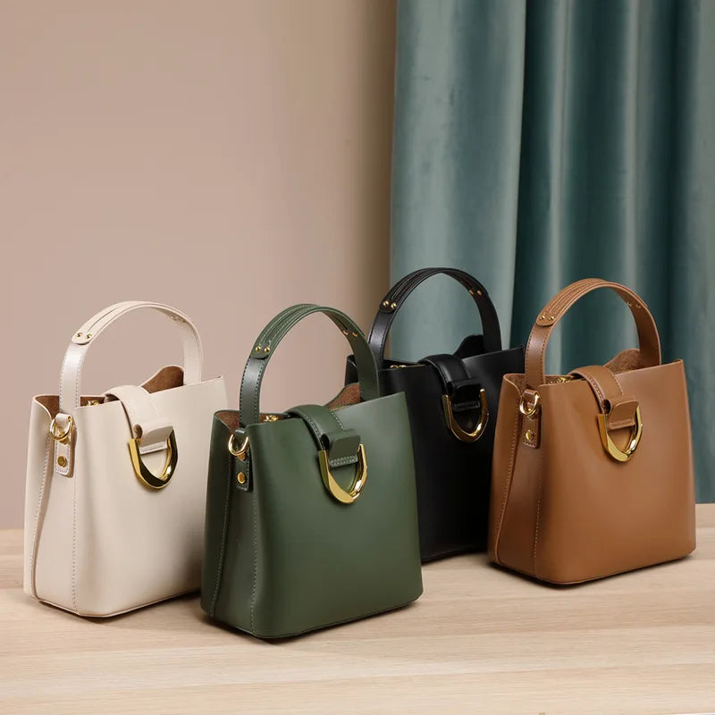 Bella | Beuteltasche