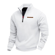StoneLoft Fleece-Troyer