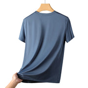 TAL Funktions-T-Shirt