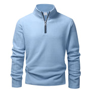 HAIN Fleece-Hoodie