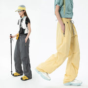 TRIFT Damen-Wanderhose