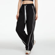 WIES Damen-Wanderhose