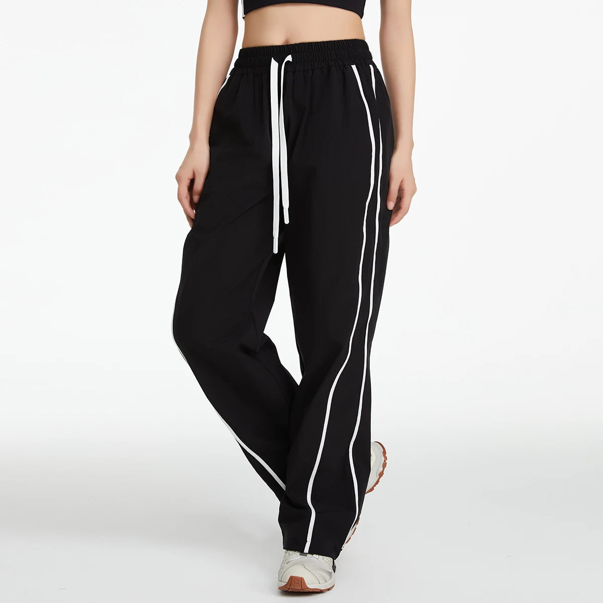 WIES Damen-Wanderhose