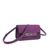 The Madison | Mini-Handtasche